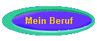 Mein Beruf
