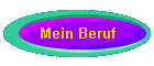 Mein Beruf