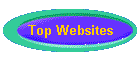 Top Websites