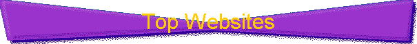 Top Websites